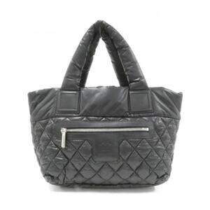 Chanel Coco Cocoon Bag
